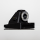 Image for article titled This Slick Camera Brings Polaroid Into the Digital Age